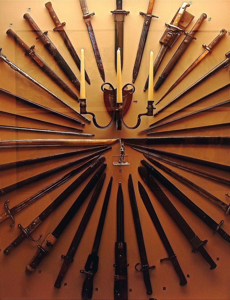 Photograph by Myrsini Charalampidou