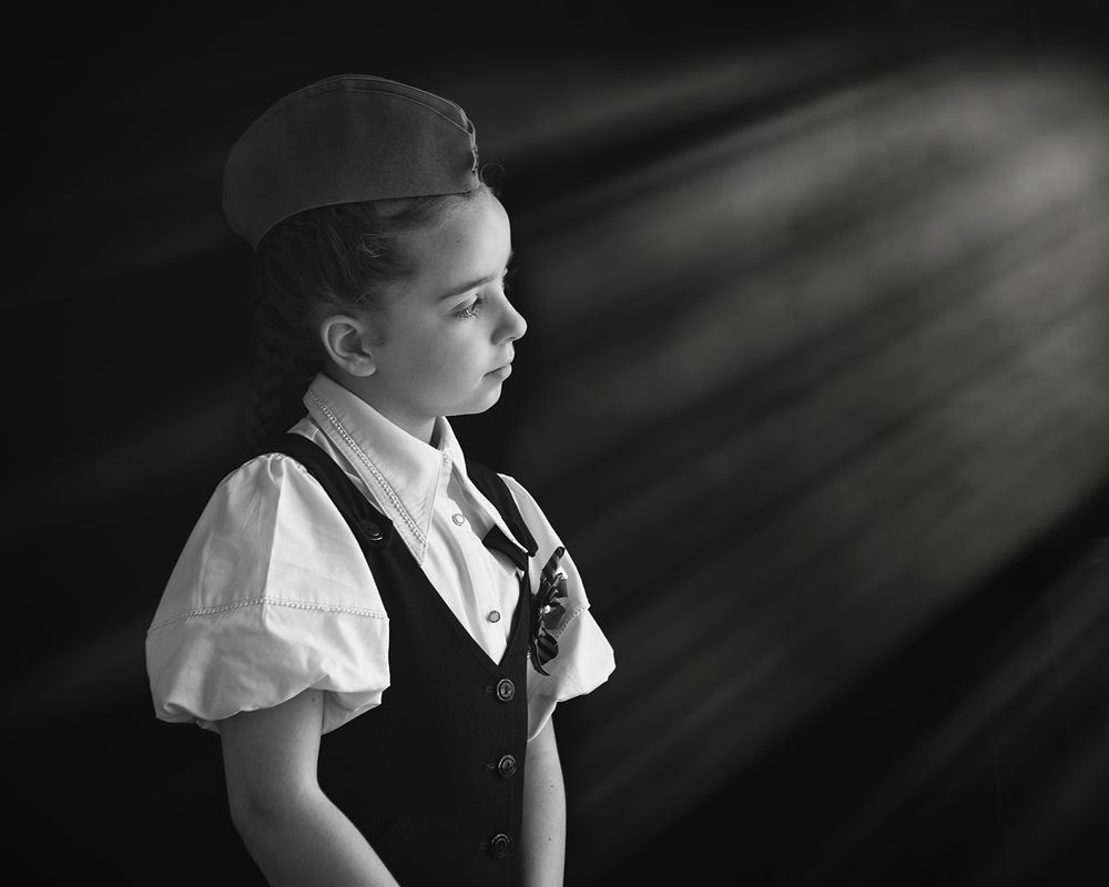 Photograph by Александр Неверов