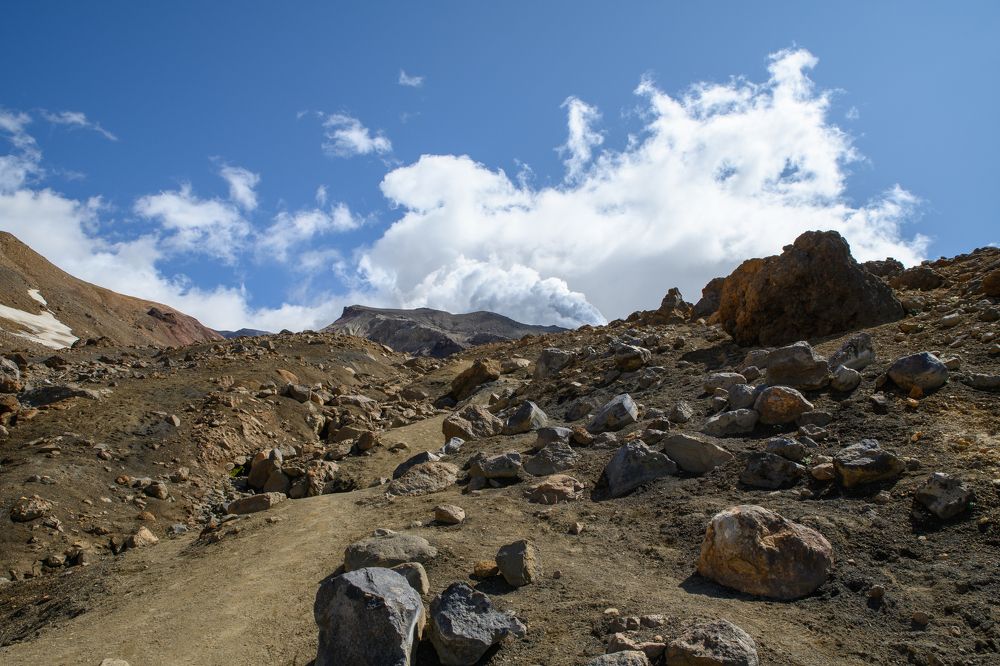 Photograph by Евгений Сорокин