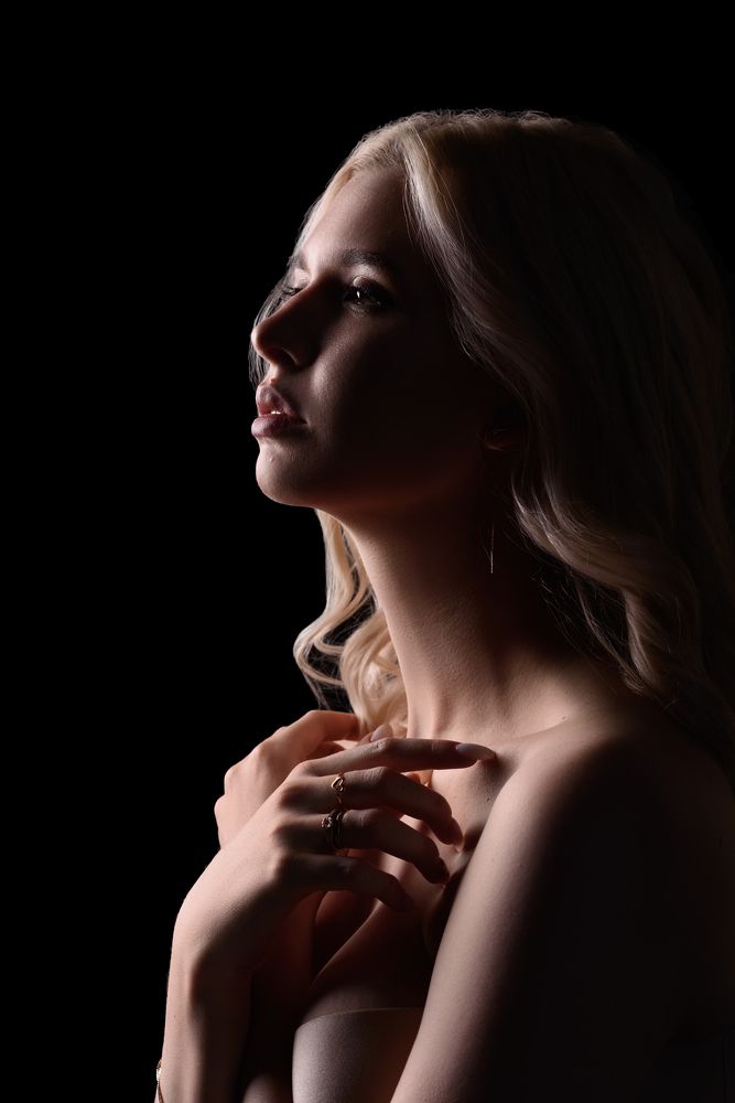 Photograph by Юлия Тарасова