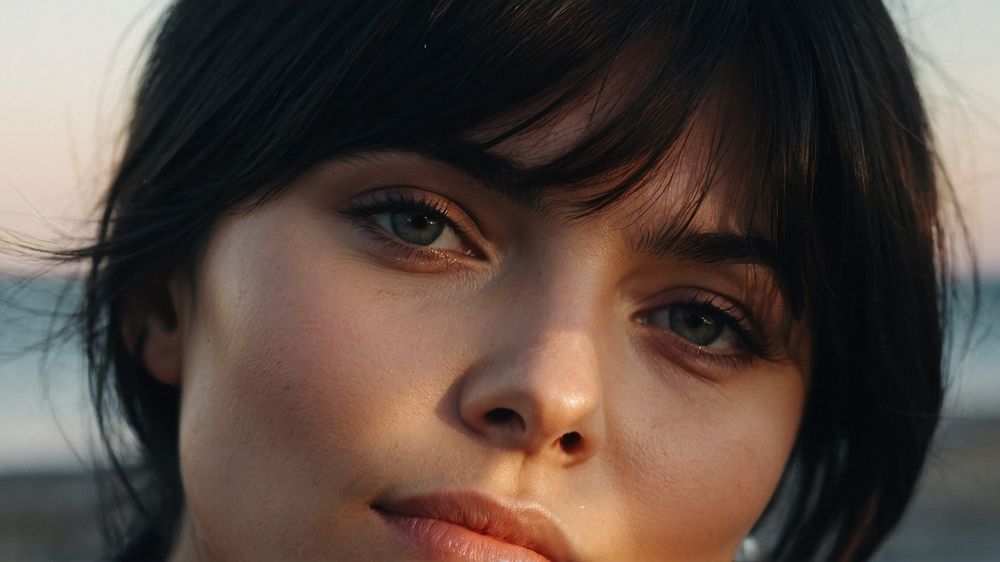 Photograph by Liudmila Drake