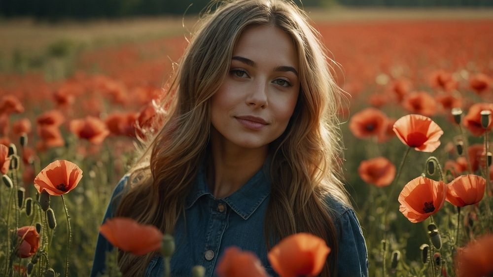 Photograph by Liudmila Drake