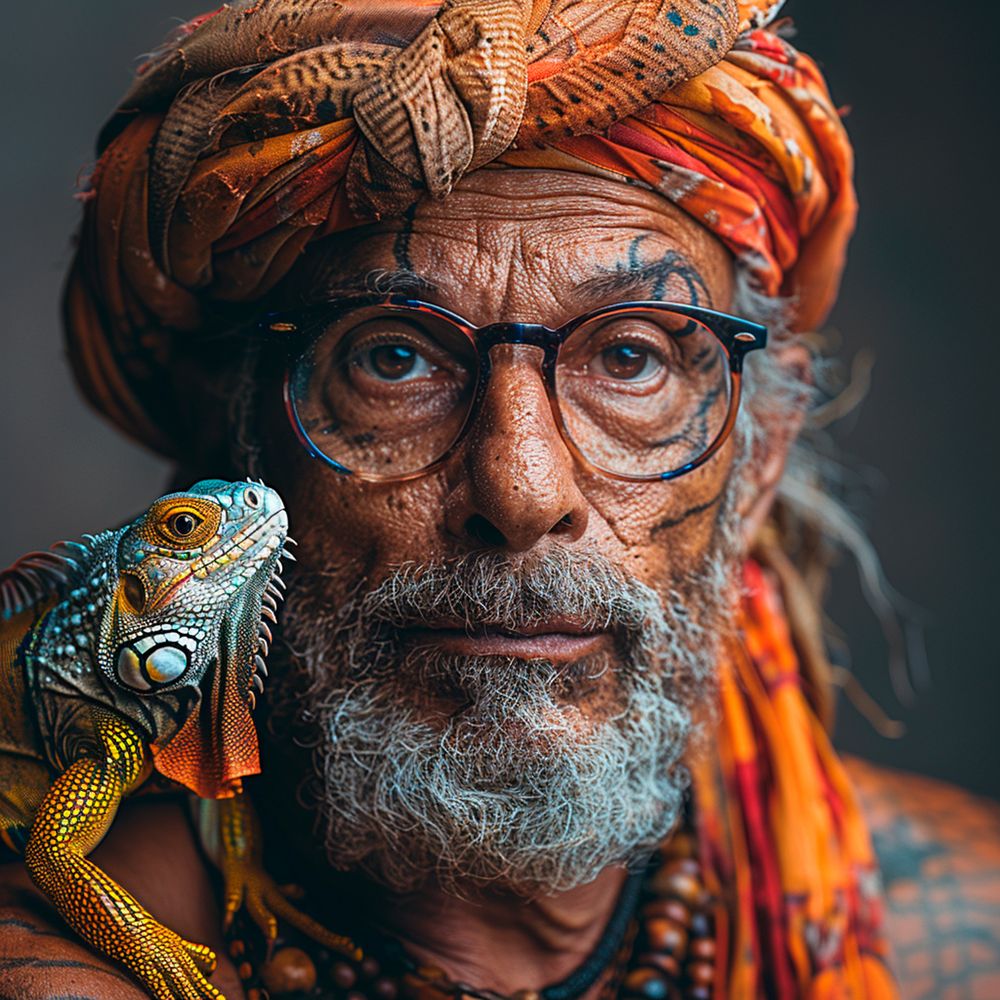 Photograph by Ледок Галина