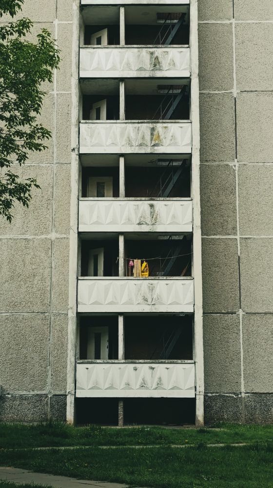 cycle