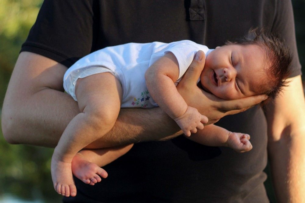 Photograph by Екатерина Ракова