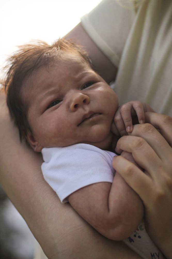 Photograph by Екатерина Ракова