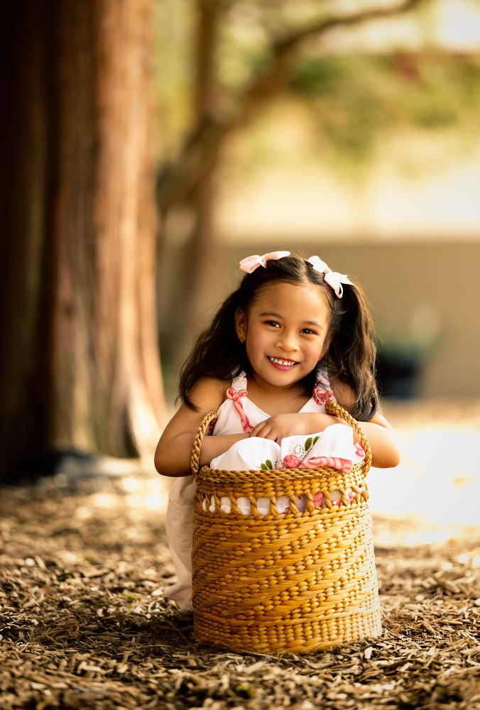 Photograph by Melda Torrefranca`