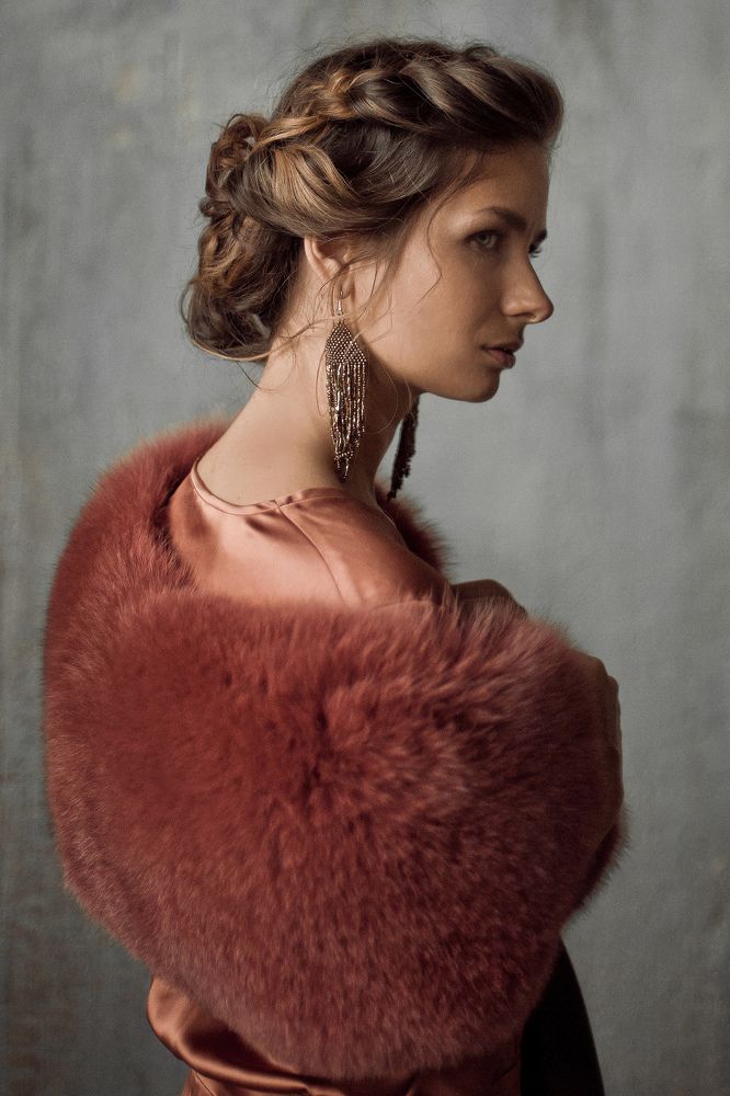 Photograph by Kounen Marta