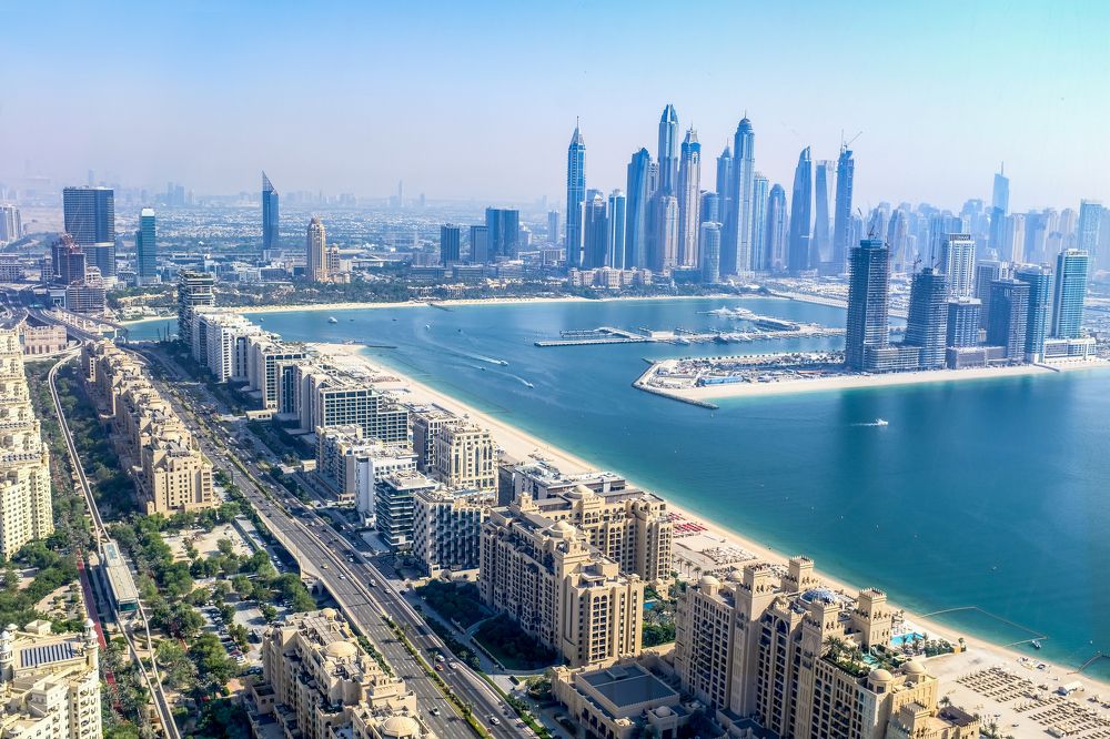 Photograph by Alona Povolotsky