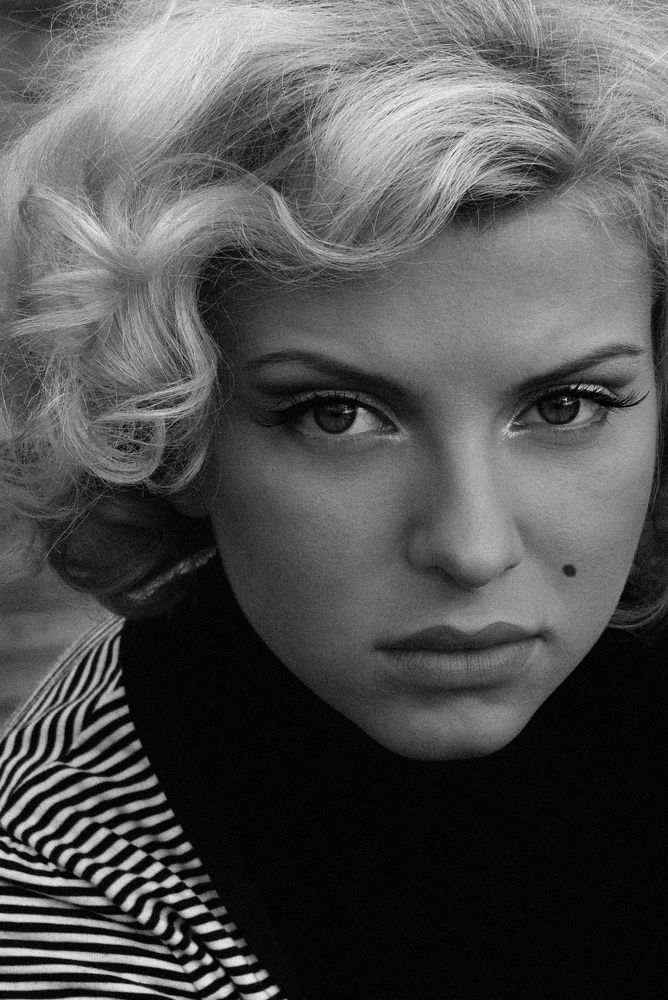 Photograph by Kounen Marta