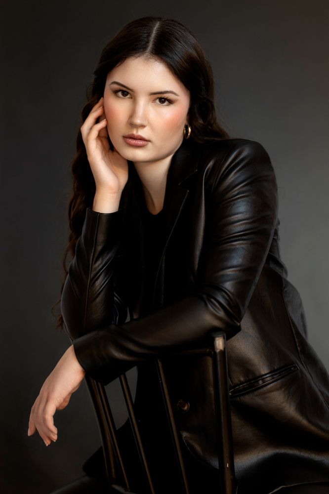 Photograph by Melda Torrefranca`