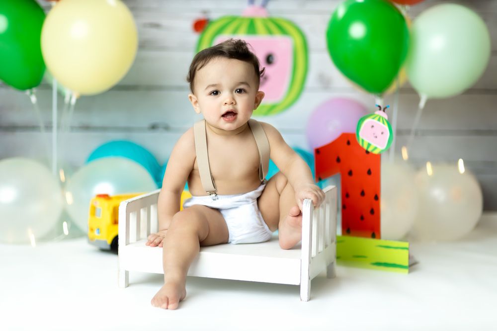 Photograph by Melda Torrefranca`