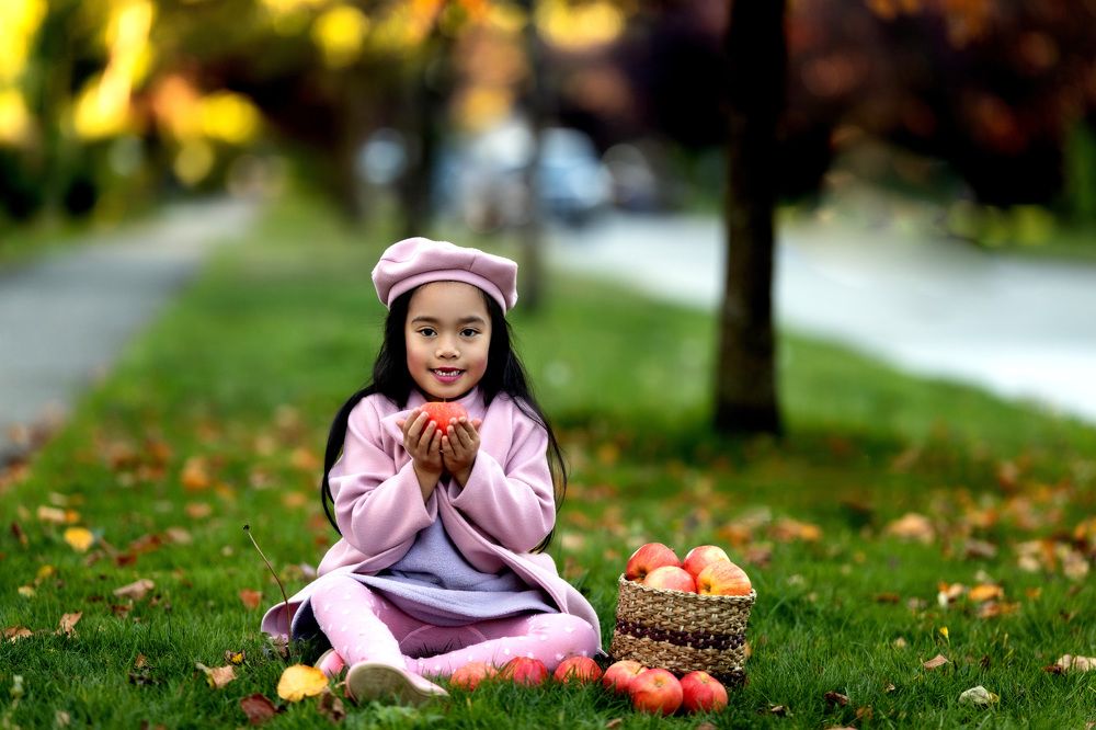 Photograph by Melda Torrefranca`