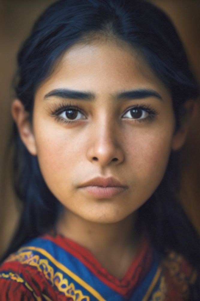 Photograph by Даниил Вейсман