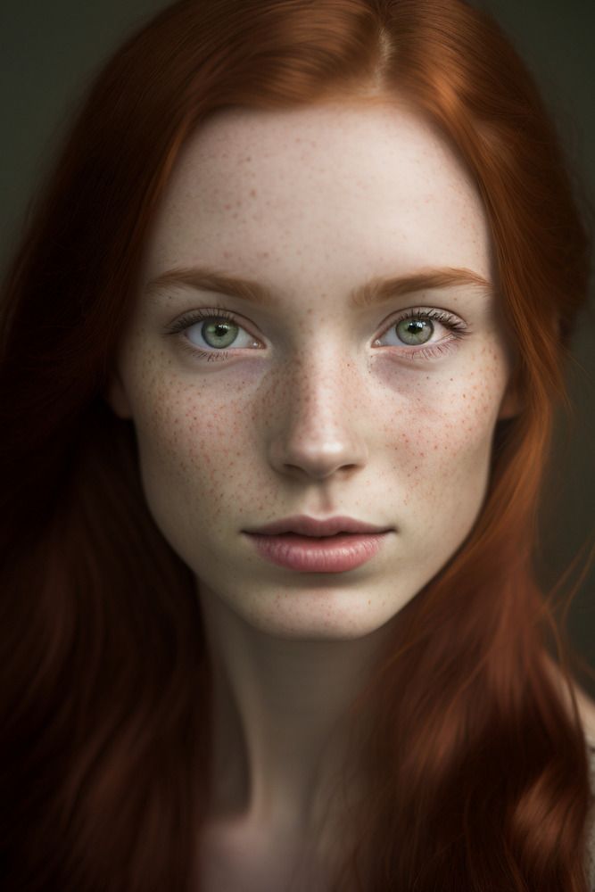 Photograph by Даниил Вейсман