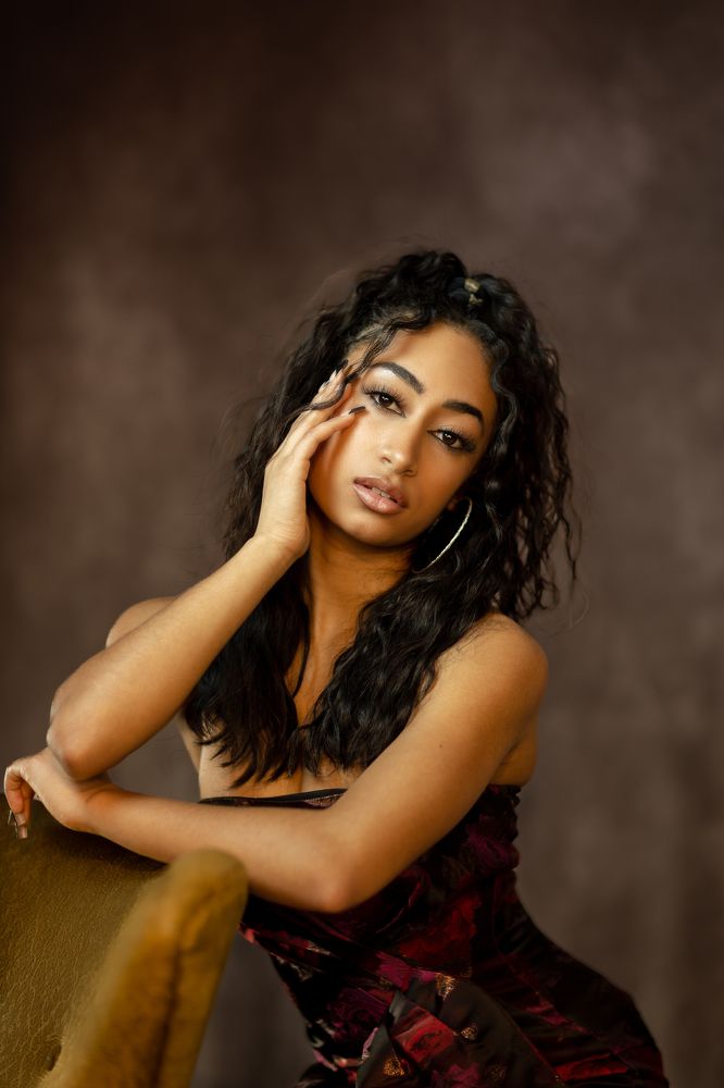 Photograph by Melda Torrefranca`