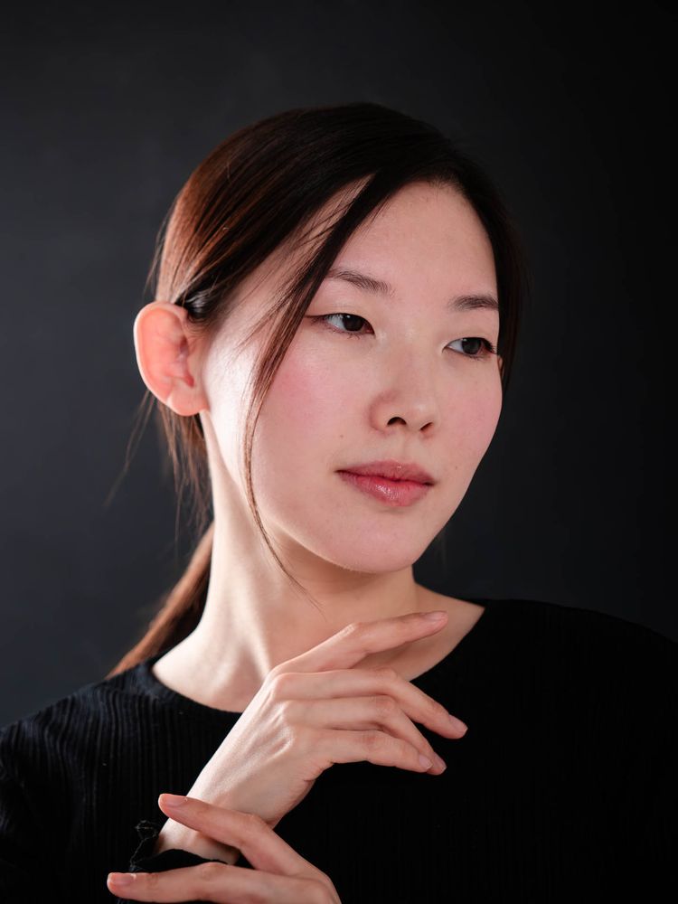 Photograph by Александр Васильев