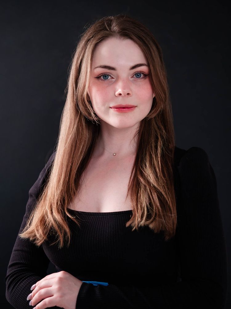 Photograph by Александр Васильев