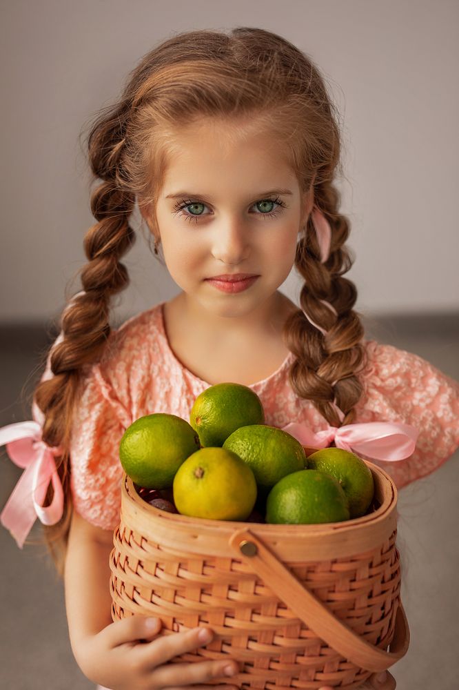 Photograph by Марина Селедцова