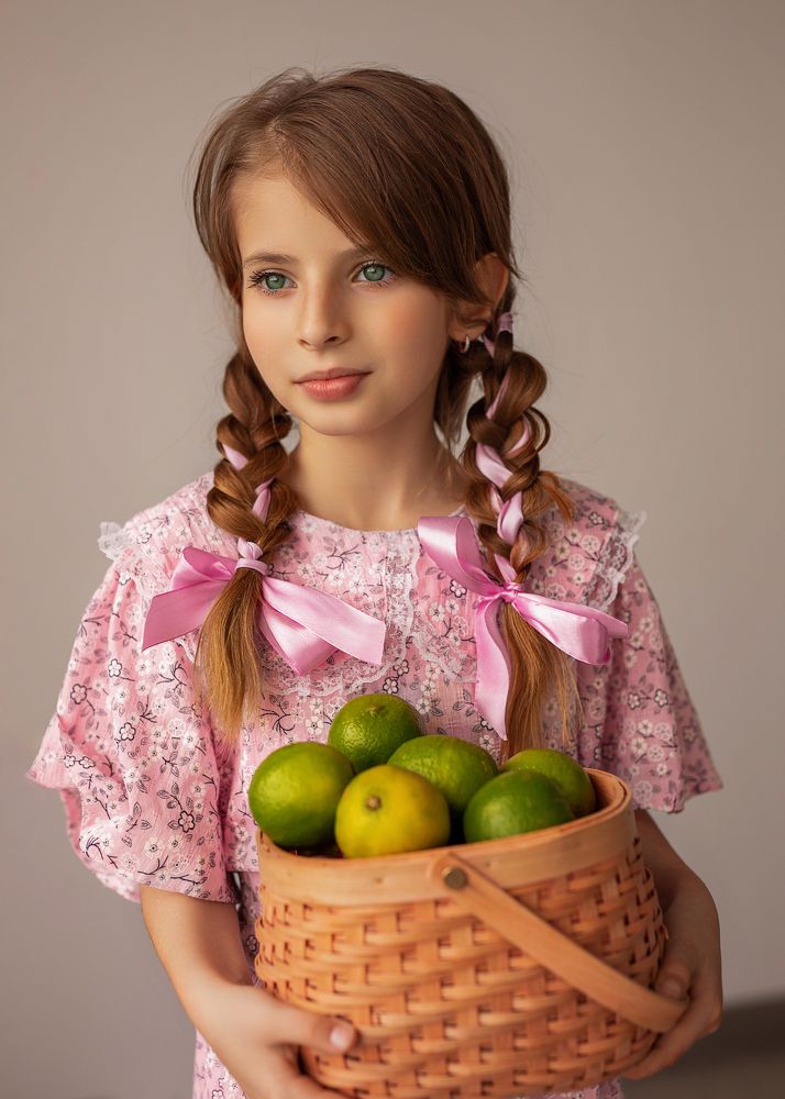 Photograph by Марина Селедцова