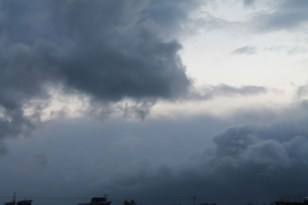 Photograph by Татьяна Краева