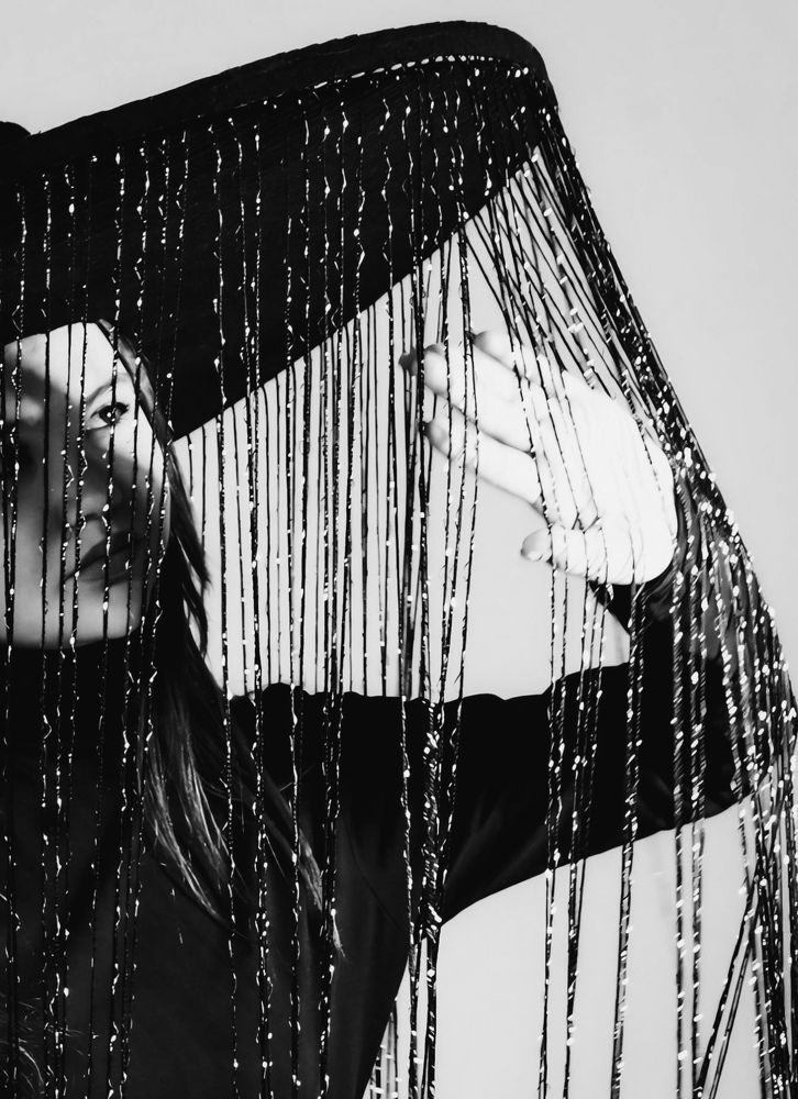 Photograph by Светлана Горчакова