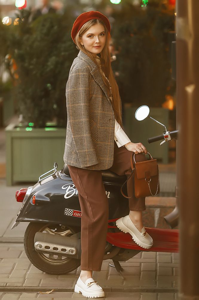 Photograph by Елена Власова