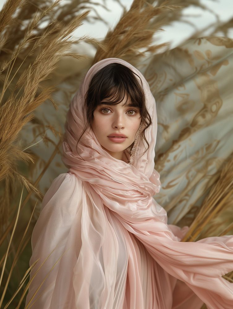 Photograph by Анна Сойтту