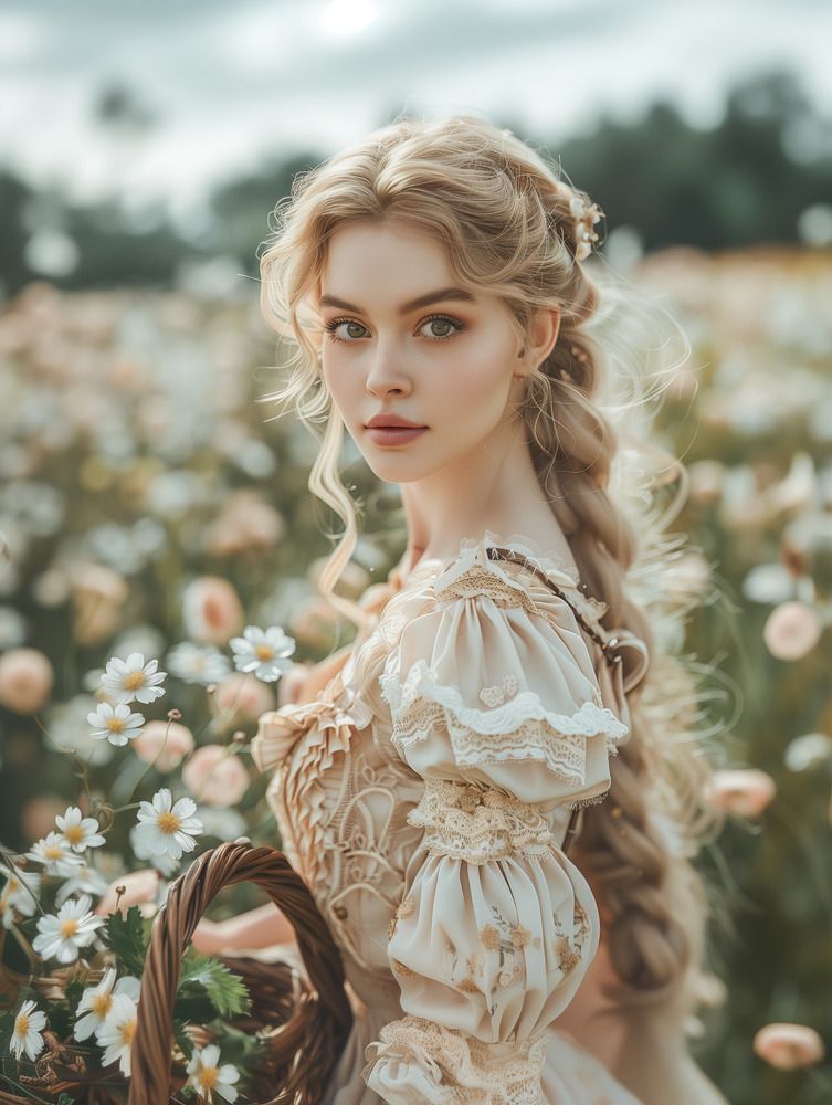 Photograph by Анна Сойтту