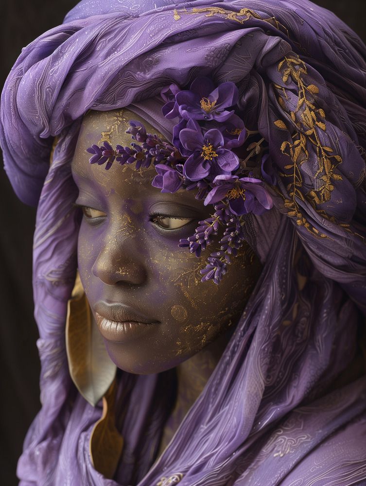 Photograph by Анна Сойтту