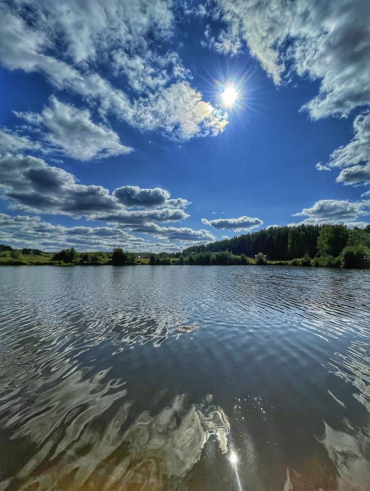 Фотография автора Елена Безе