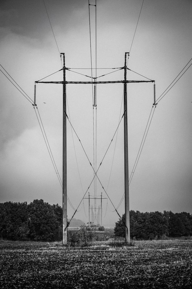 Photograph by (AlexOldmanPhoto) Алексей Стариков