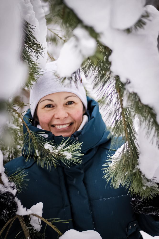 Photograph by Петр Анисимов