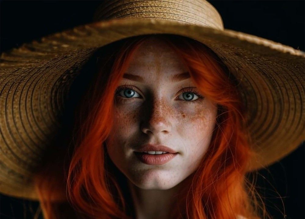 Photograph by Анастасия Пухова