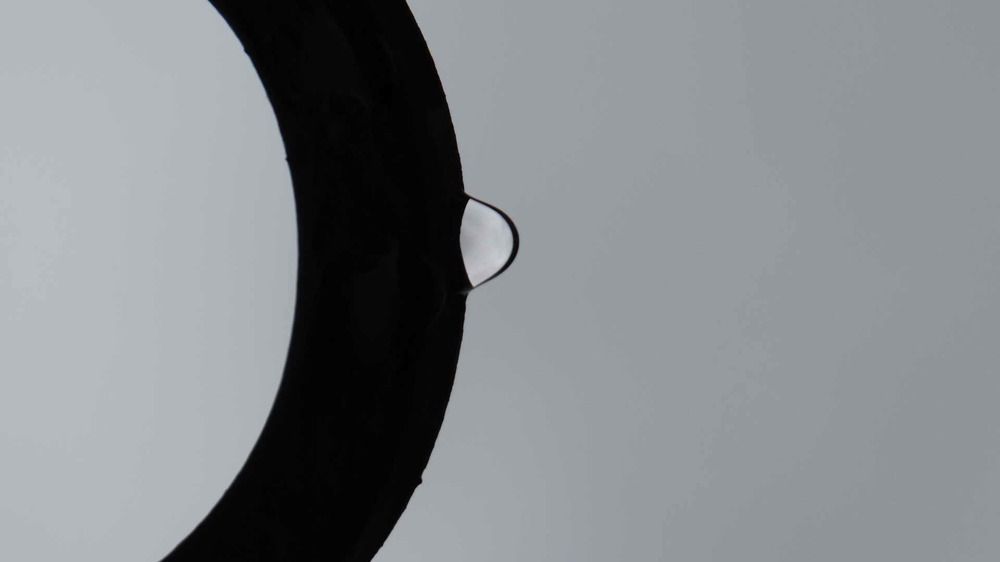 Фотография автора Дмитрий Андреевич