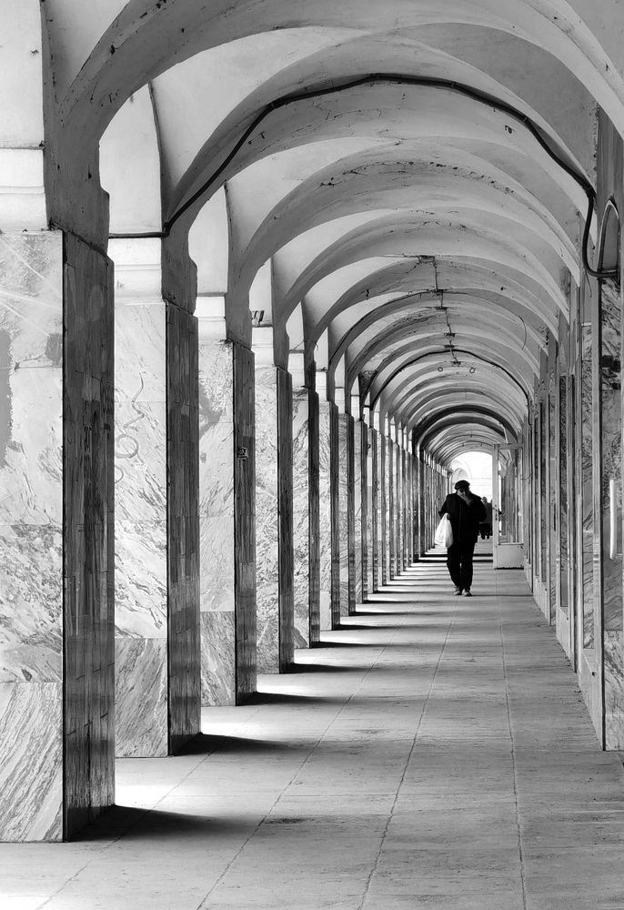 Photograph by Филоненко Николай