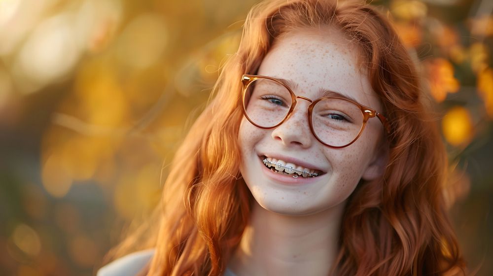 Photograph by Ольга Левакова