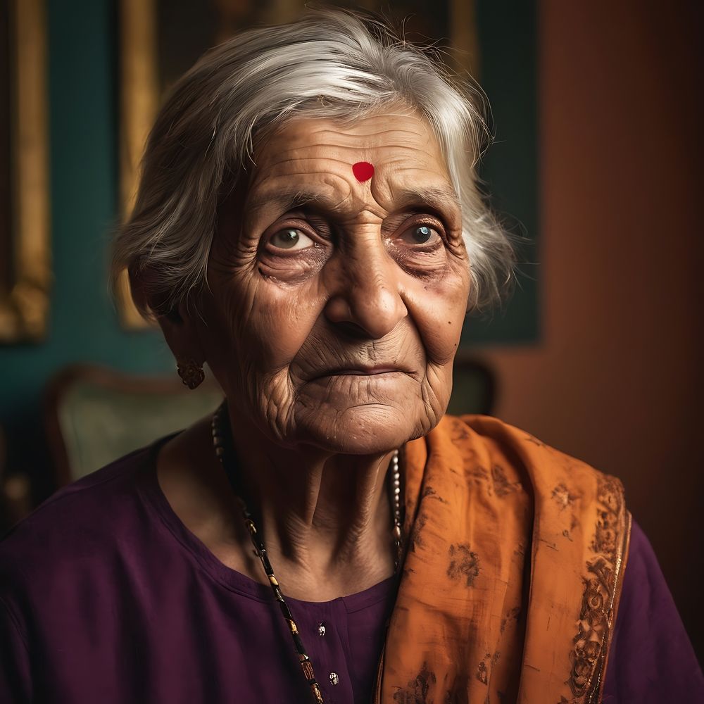 Photograph by Ольга Левакова