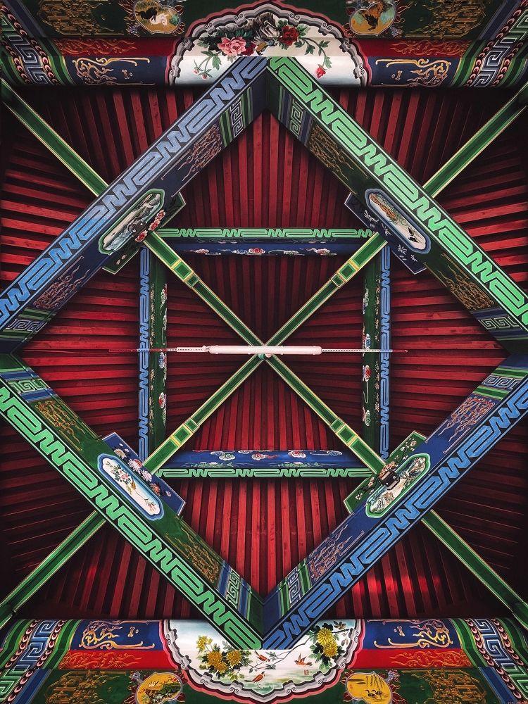 Photograph by Виктория Селютина