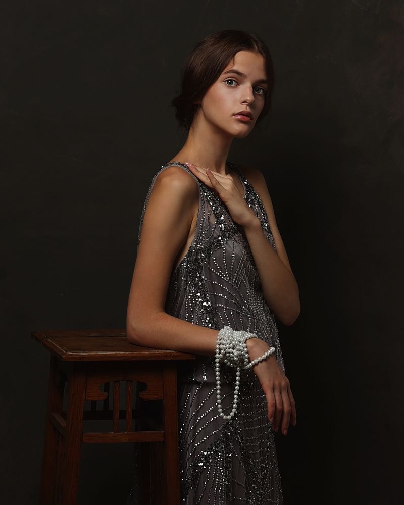 Photograph by Наталья Ростовская