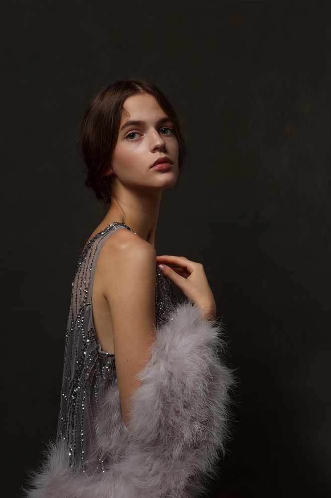 Photograph by Наталья Ростовская