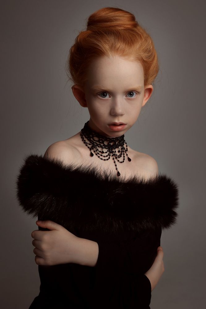 Photograph by Наталья Ростовская