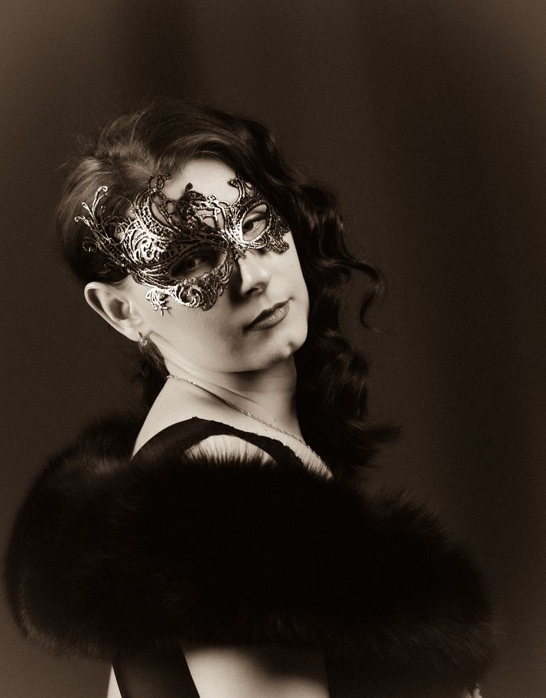 Photograph by Виктор Майоров