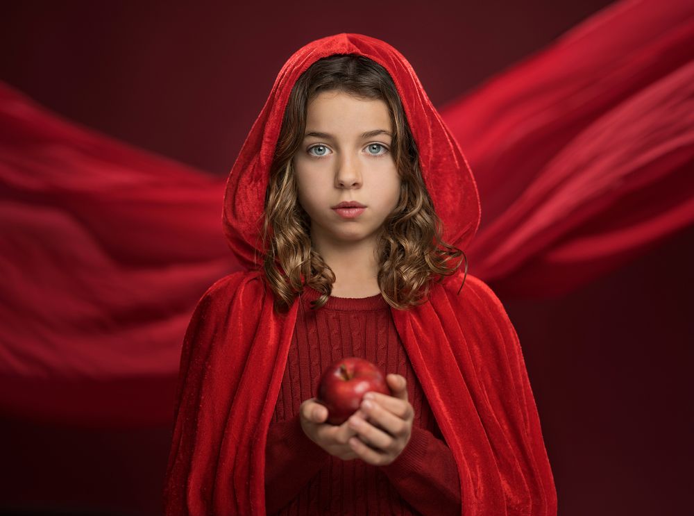 Photograph by Mònica Udina