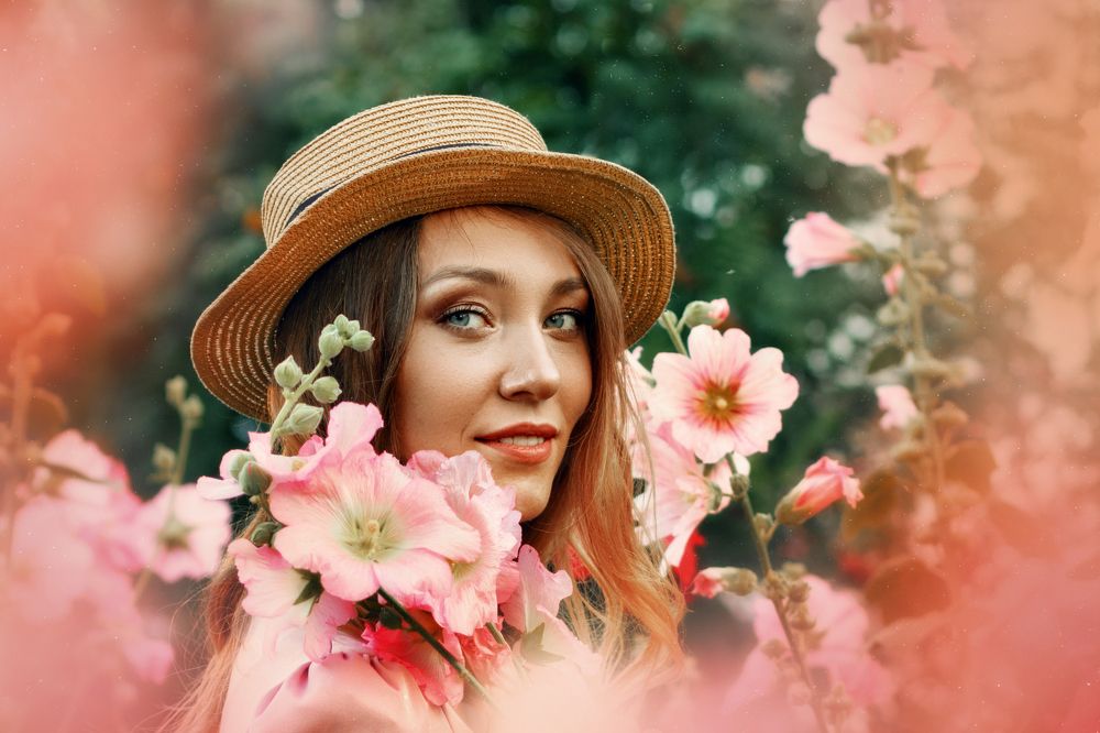 Photograph by Светлана Орешко