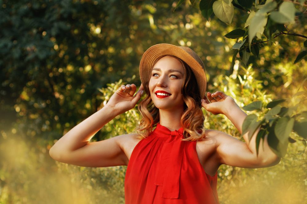 Photograph by Светлана Орешко