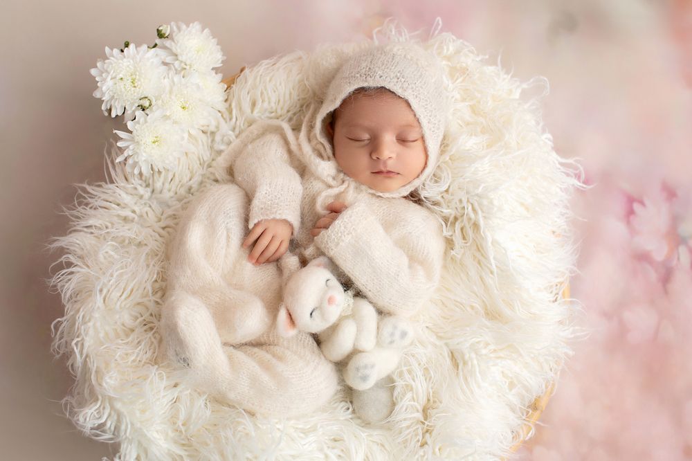 Photograph by Виктория Горловецки