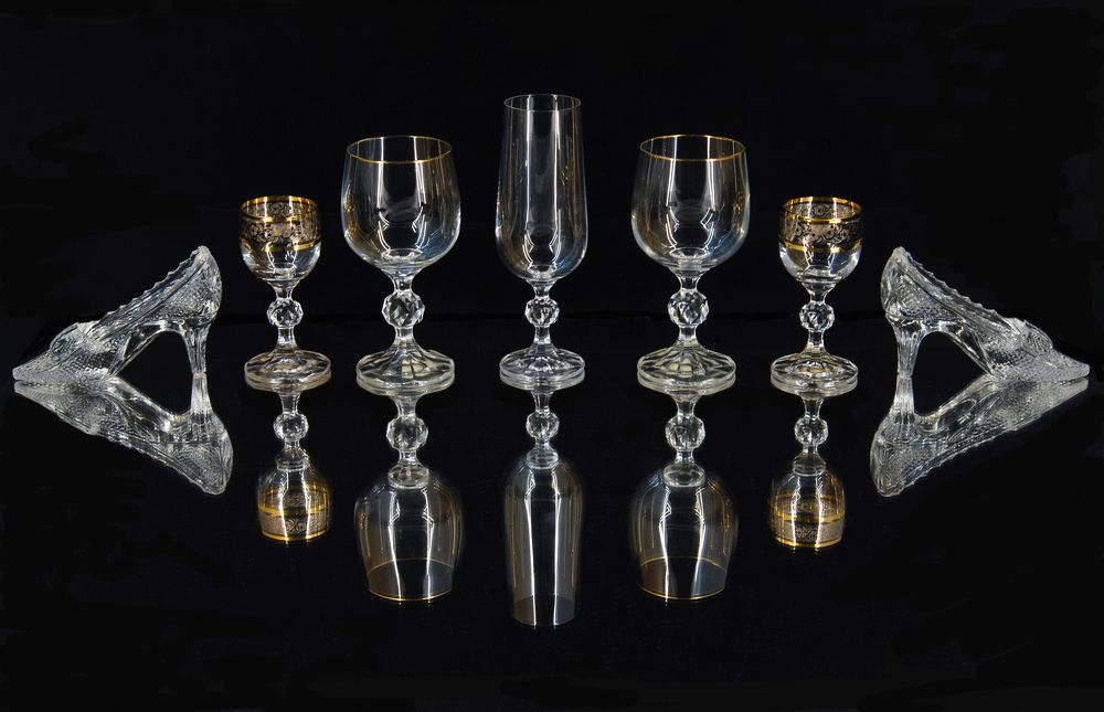 Photograph by Римма Волченко