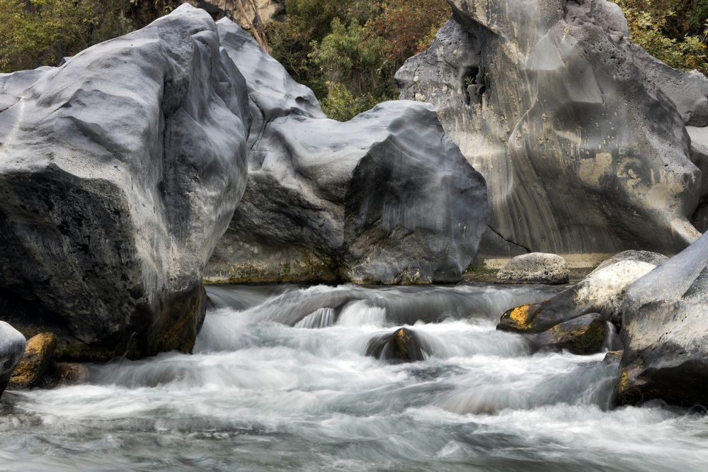 Фотография автора Inga Ivanova