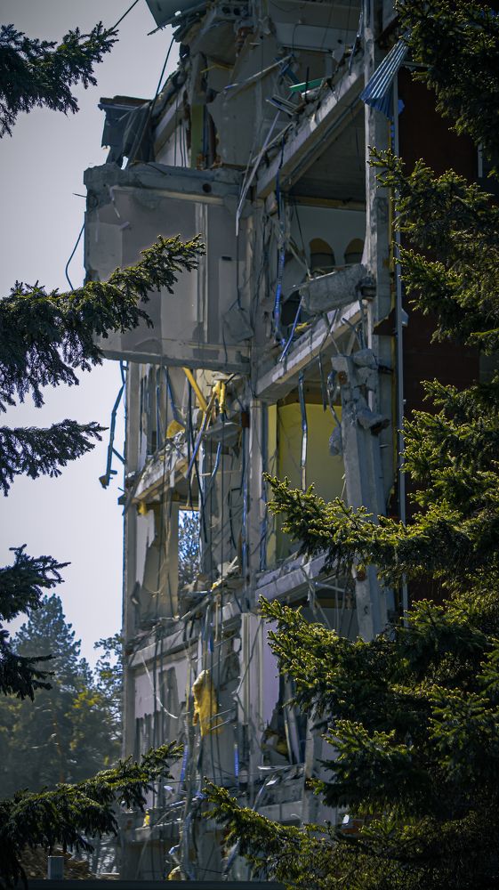 Photograph by Антон Викторович